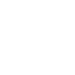 ISO 1st