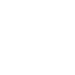 ISO 2nd