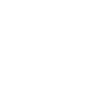 ISO 3rd