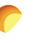 Logo_FINAL_1